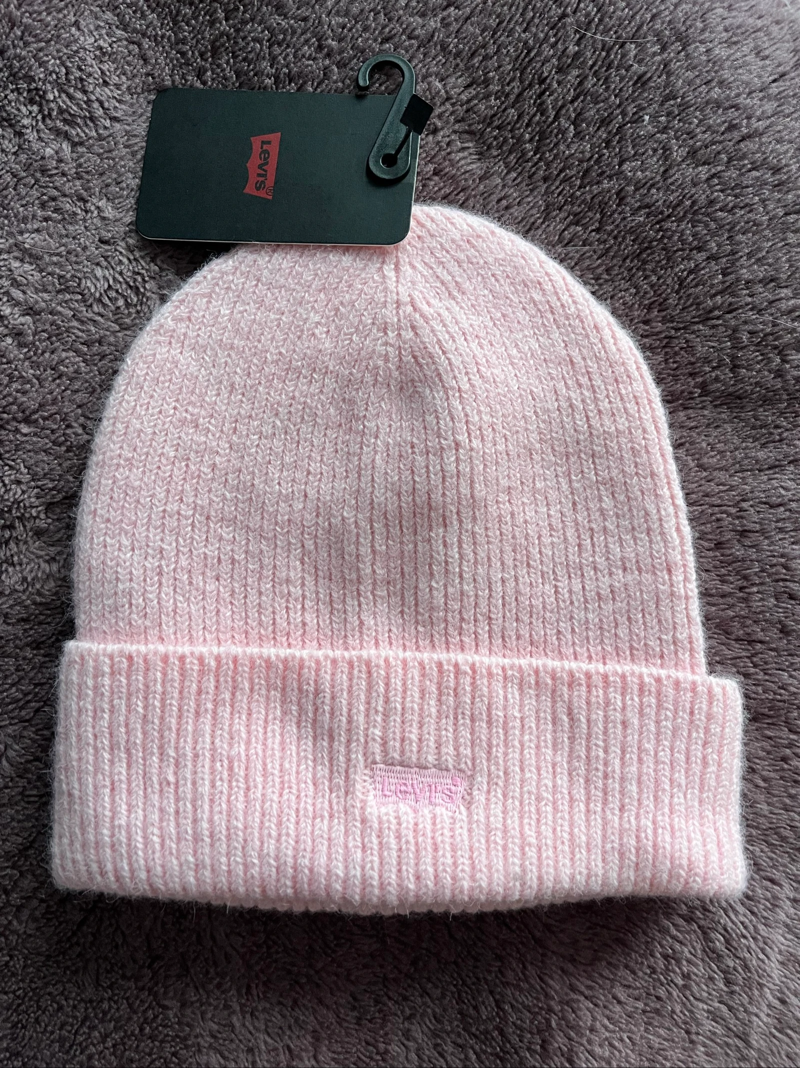 Bonnet Lévis